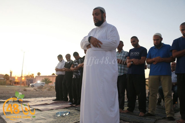 shabab yafafa naf7a (9).jpg